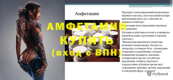 стафф Абаза