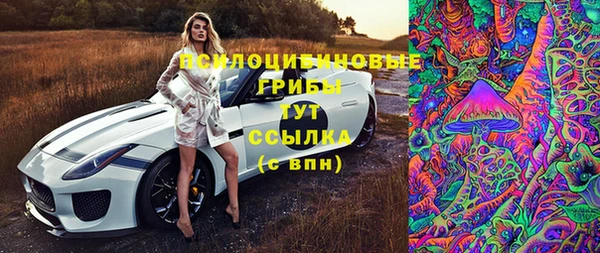 mdpv Алексеевка