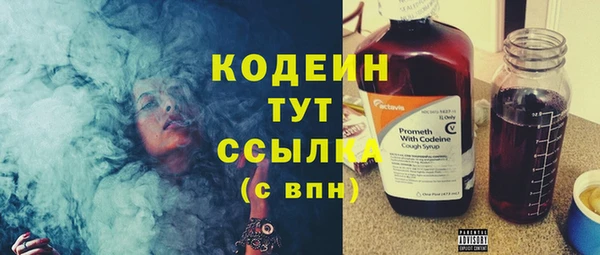 стафф Абаза